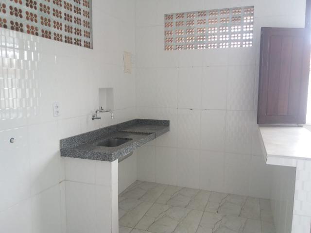 Aluga-se Apartamento em Salinópolis-PA - Foto 5