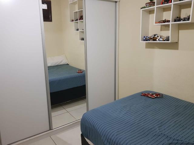 Casa Comercial Padrão - Foto 12