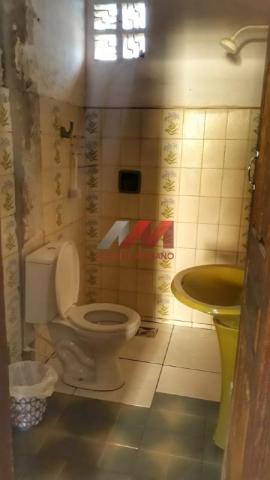 Casa Bacuri - Ótima Oportunidade - Foto 6
