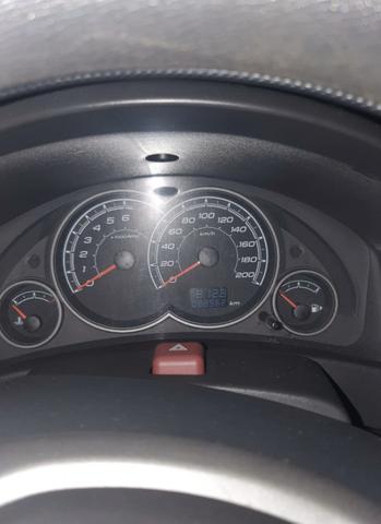 Carro - Foto 4