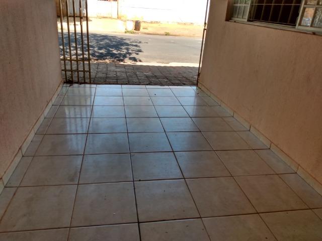 Casa Três Lagoas - MS - Vila Piloto III - Parcelo ou Troco - Foto 15
