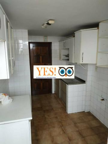 Apartamento 3/4 - Capuchinhos - Foto 12