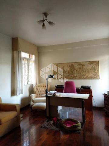 Apartamento à venda com 4 dormitórios em Independência, Porto alegre cod:AP16469 - Foto 11