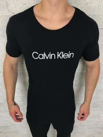 Camisetas masculinas