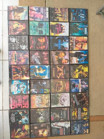 Dvd - Foto 3
