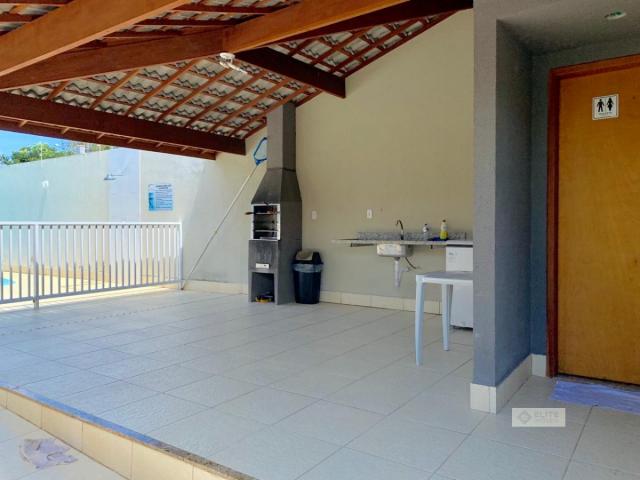 Casa - Foto 16