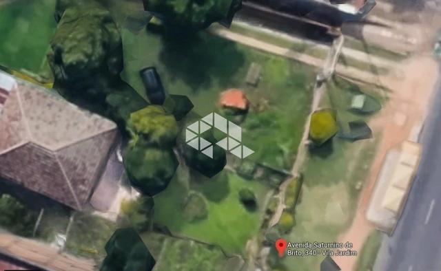 Terreno à venda em Vila jardim, Porto alegre cod:TE0405 - Foto 13