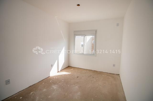 Casa de condomínio à venda com 3 dormitórios em Vila nova, Porto alegre cod:9888639 - Foto 11