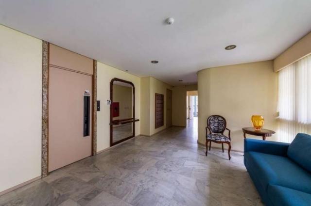 Apartamento à venda com 2 dormitórios em Jardim botânico, Porto alegre cod:9913613 - Foto 15