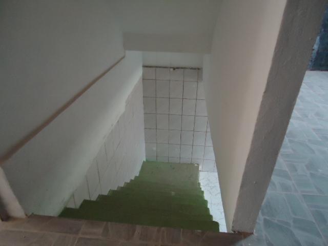 Galpão para locação, vila formosa, são paulo - ga0338. - Foto 5