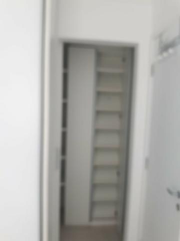 Apartamento no Condomínio Vita Morada em Buraquinho - Foto 8