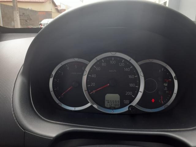 Mitsubishi L200 Triton HPE 3.2 CD DIESEL 4P - Foto 9