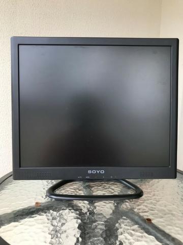 Monitor 19? SOYO - Foto 3