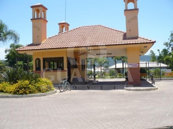 Casa à venda com 3 dormitórios em Atlântida sul, Osório cod:36725