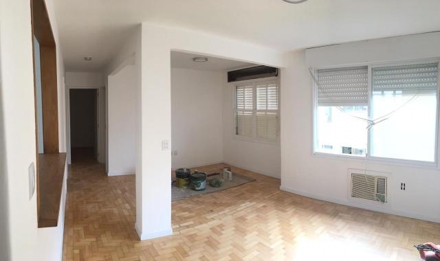 Apartamento à venda com 2 dormitórios em Jardim botânico, Porto alegre cod:9913613 - Foto 2