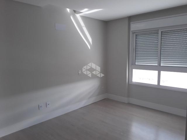 Apartamento à venda com 3 dormitórios em São francisco, Bento gonçalves cod:9903475 - Foto 10