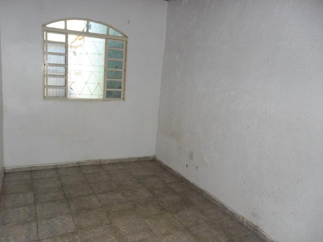 RDS Vende Casa de 03 quartos EQ 32/34 setor Leste - Foto 10