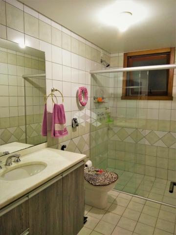 Apartamento à venda com 3 dormitórios em Centro, Bento gonçalves cod:9903693 - Foto 11