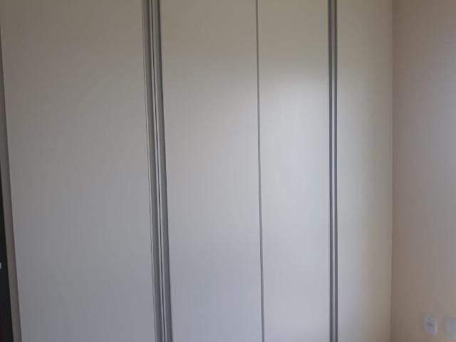 3/4 sendo 1 suíte, 82m², nascente, 1 vaga, localizado no Garcia - Foto 16