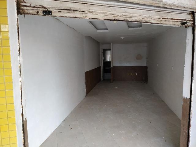 Lojas Comerciais em Local Privilegiado - Cod Loc 1108 - Foto 4