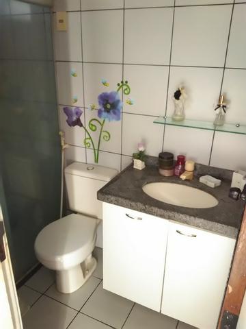 Vende-se Apartamento Próximo Colégio 07 de Setembro - Foto 14