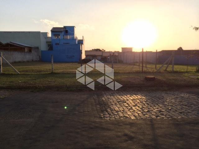 Terreno à venda em Protásio alves, Porto alegre cod:TE1403 - Foto 3