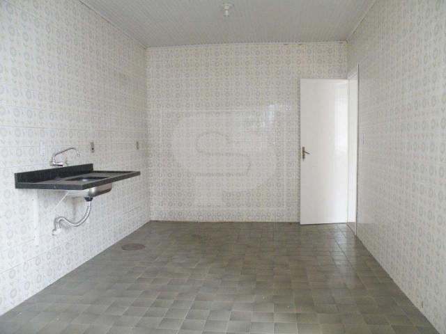 Casa à venda com 4 dormitórios em Auxiliadora, Porto alegre cod:14911 - Foto 10