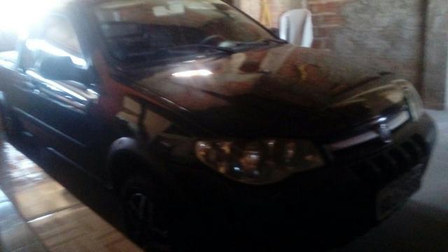 Pick up Strada - Foto 3