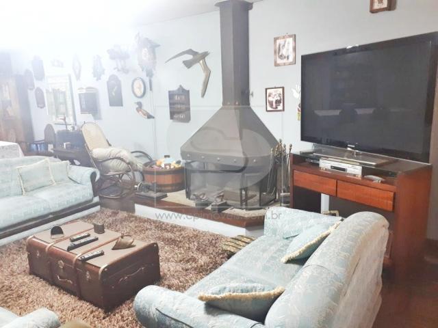 Terreno à venda em Chácara das pedras, Porto alegre cod:14694 - Foto 17