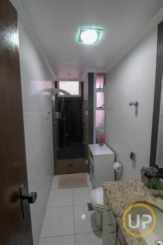 Apartamento à venda com 4 dormitórios em Alto barroca, Belo horizonte cod:UP6661 - Foto 19
