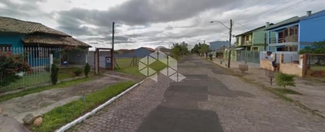 Terreno à venda em Protásio alves, Porto alegre cod:TE1403 - Foto 4
