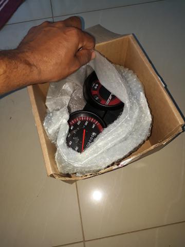 Vende se - Foto 3