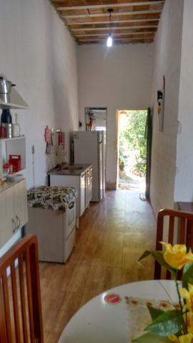 Casa em Sepetiba - Foto 11