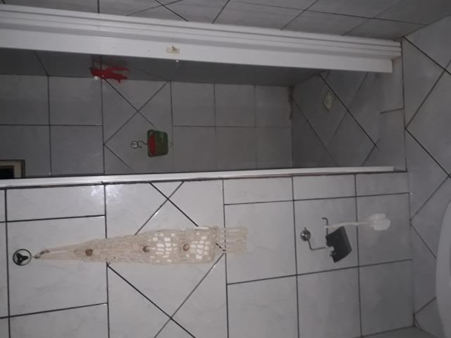 Casa - Foto 7