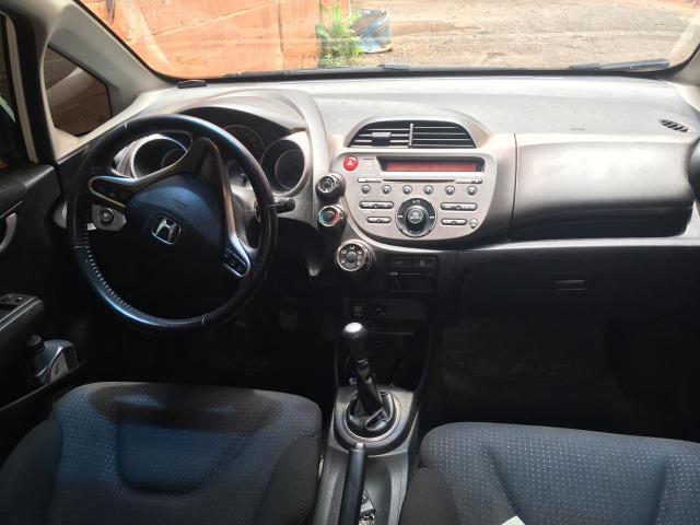 Honda fit - Foto 3