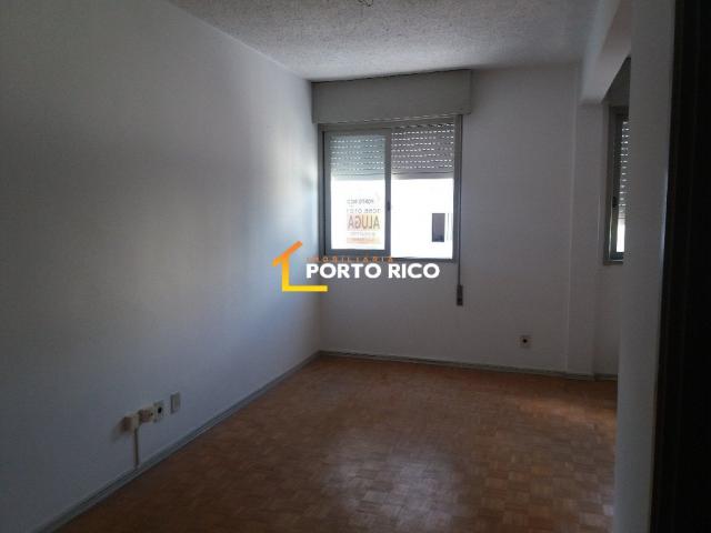 Apartamento para alugar com 1 dormitórios em Centro, Caxias do sul cod:886 - Foto 6
