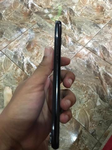 Motorola One