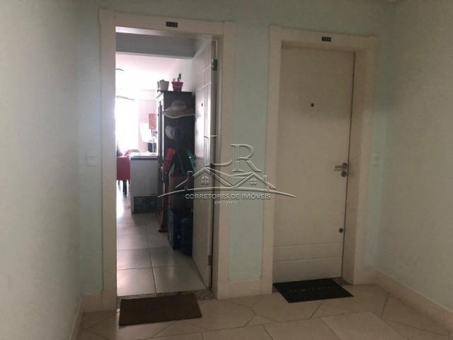 Apartamento à venda com 3 dormitórios em Ingleses do rio vermelho, Florianópolis cod:1326 - Foto 13
