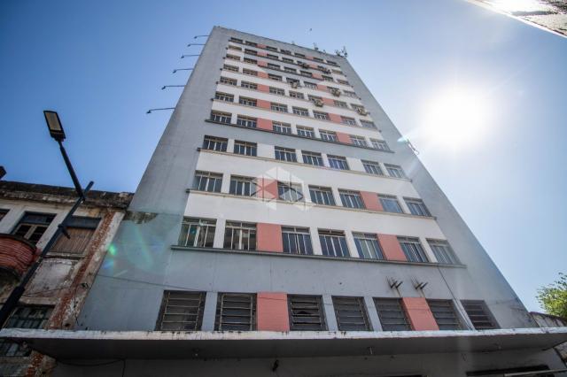Escritório à venda em Centro, Porto alegre cod:9909189 - Foto 12