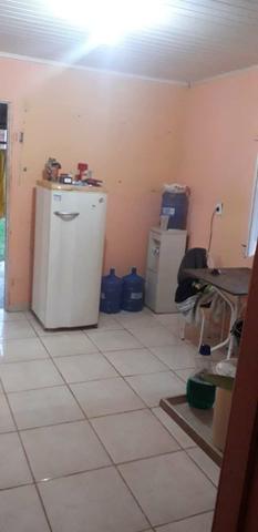 Casa no montanher - Foto 5