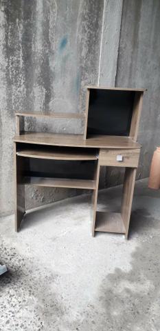 Rack para computador