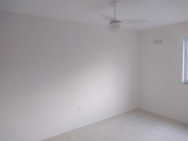 Apartamento para alugar com 2 dormitórios em Morro das pedras, Florianópolis cod:2392 - Foto 16