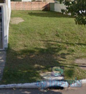 Terreno à venda em Ecoville, Porto alegre cod:2247