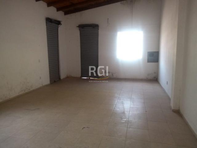 Casa à venda em São geraldo, Porto alegre cod:LI50878229 - Foto 7