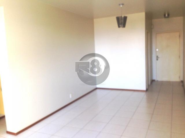 Apartamento à venda com 2 dormitórios em Centro, Florianópolis cod:1265 - Foto 13