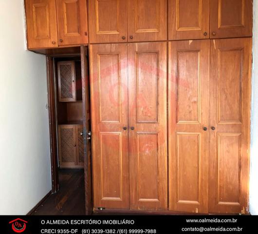QR 122 Escriturada!! - Foto 6