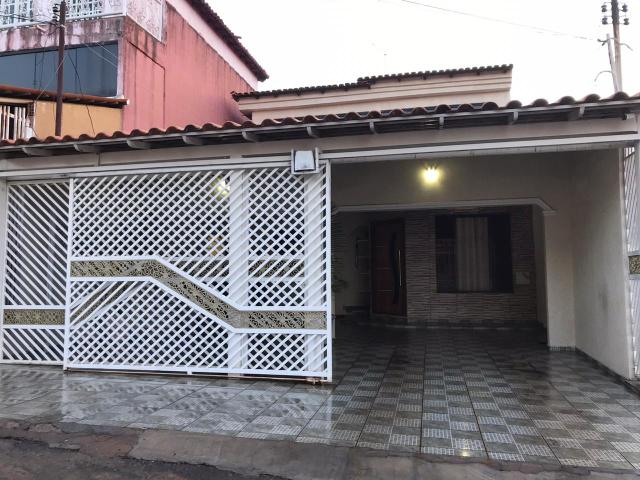 Vendo lindo sobrado na QNO 6 do SETOR O. Excelente localização - Foto 7