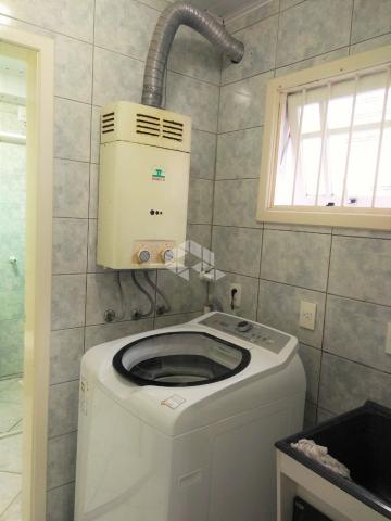 Casa à venda com 3 dormitórios em Santa helena, Bento gonçalves cod:9913959 - Foto 7