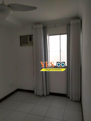 Apartamento para Locação no Caseb - 3 quartos - Foto 14