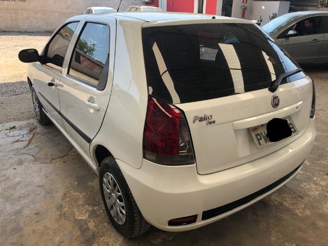 Palio Fire 2016 25 mil km - Foto 4